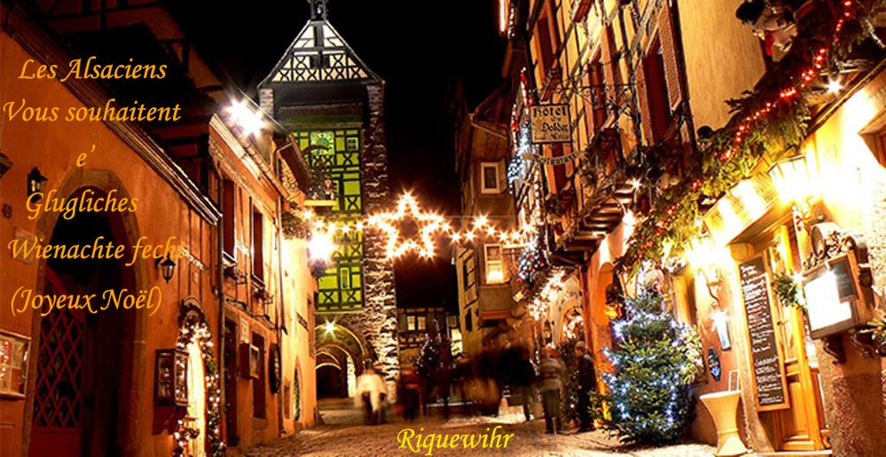 Riquewihr.jpg