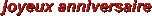 ff22f111.gif