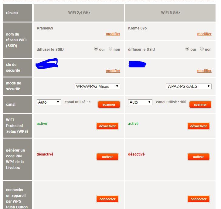 reseau wifi.JPG