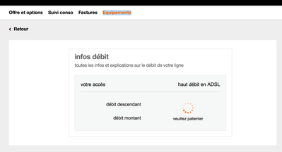 Capture d’écran 2017-12-30 à 11.09.20.png
