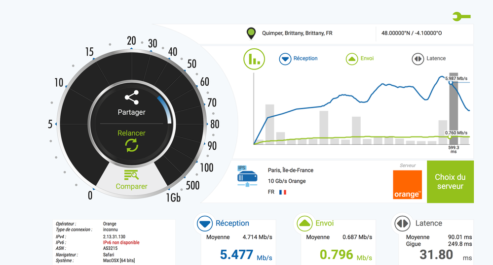 Capture d’écran 2017-12-30 à 12.56.46.png