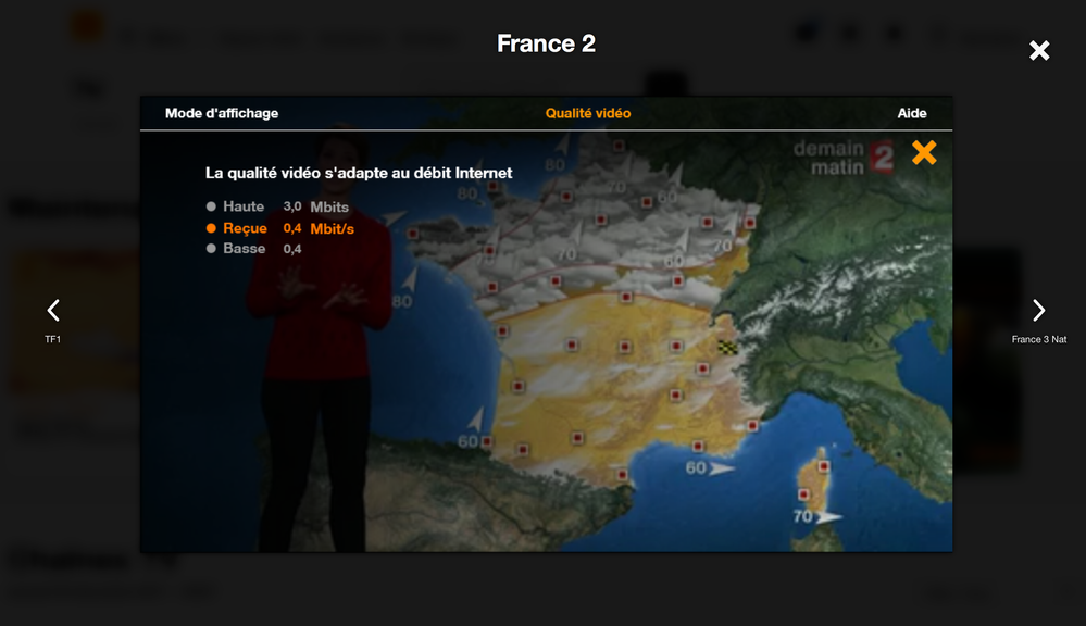 Capture d’écran 2017-12-30 à 12.57.58.png