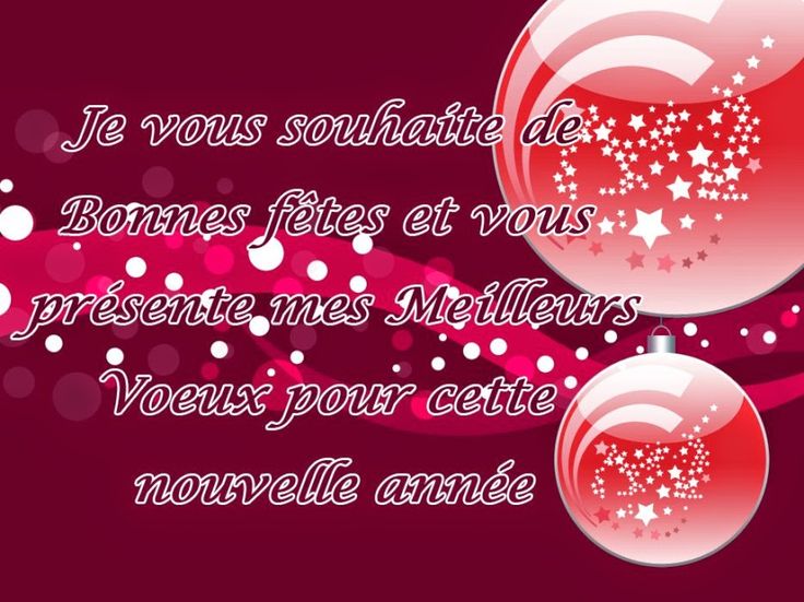 Je vous souhaite de bonne fêtes.jpg
