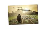 creation-impression-carte-voeux-entreprise-2.jpg