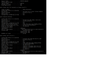 IP config all