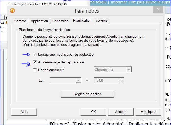 Capture PC Sync2.JPG