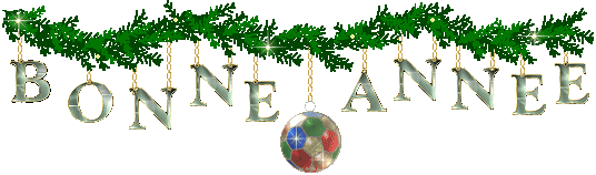 bonne-année_22.gif