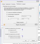 Capture PC Sync3.JPG