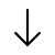 Arrows-Down-icon.png