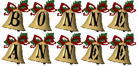 bonne-année_50.gif