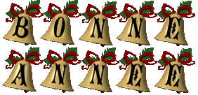 bonne-année_50.gif