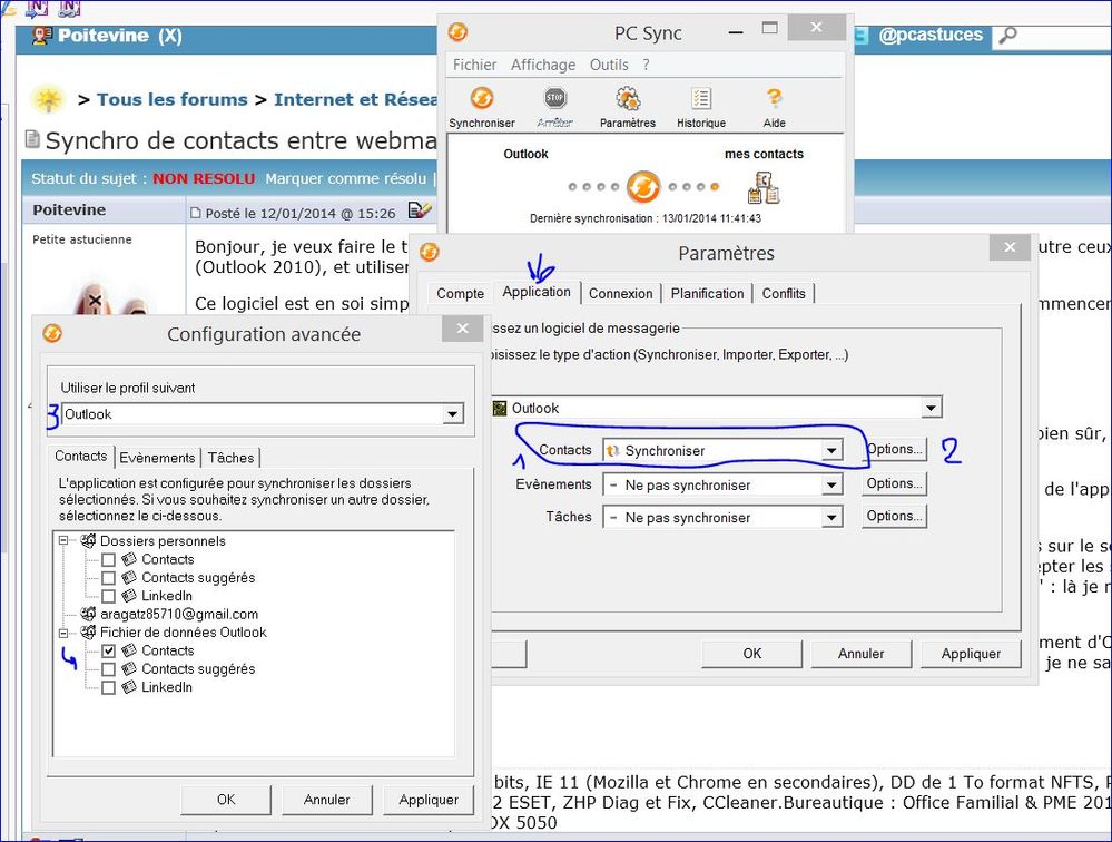Capture PC Sync1.JPG
