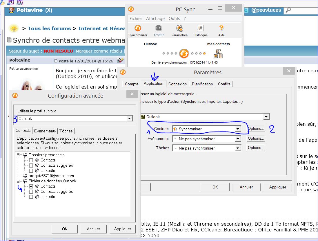 Capture PC Sync1.JPG