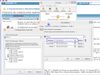 Capture PC Sync1.JPG