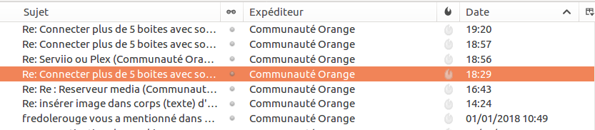 Sélection_764.png