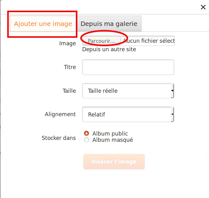 Sélection_767.png