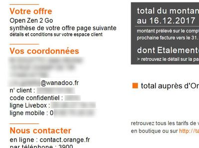 entet-facture-1email wanadoo