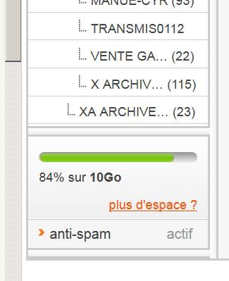 capacite boit email 03 01 18.JPG