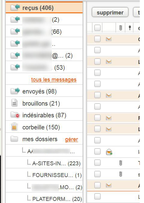 Sélection_769.png