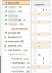 Sélection_769.png