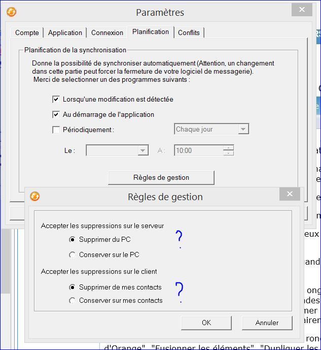 Capture PC Sync3.JPG