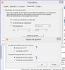 Capture PC Sync3.JPG