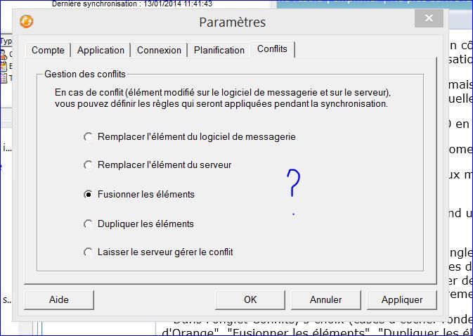 Capture PC Sync4.JPG