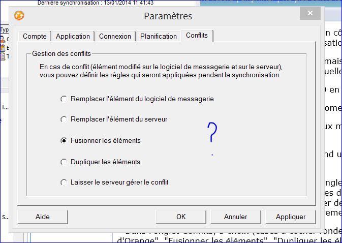 Capture PC Sync4.JPG