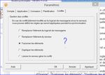 Capture PC Sync4.JPG
