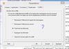 Capture PC Sync4.JPG
