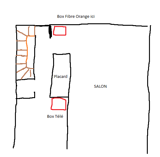 hVkwJ-N9Q0KFkCkwzOLqGg.png