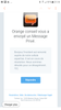 Screenshot_20180106-211408.png