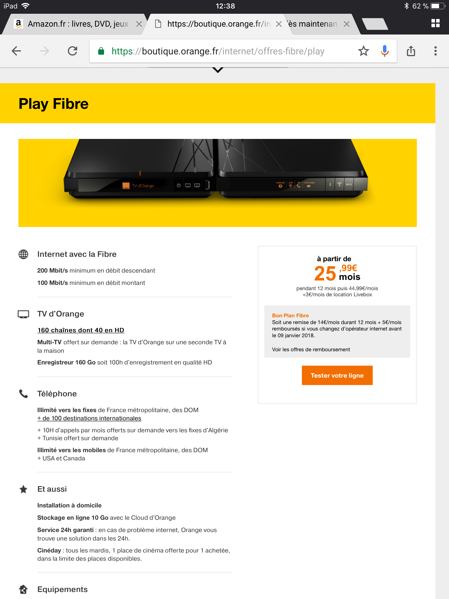 orange promo 25,99 euros - page 2.jpg