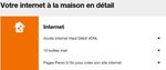 contrat_vdsl.jpg