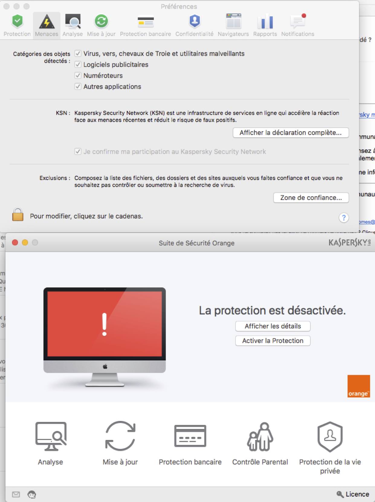 Capture d’écran 2018-01-10 à 23.13.24.jpg