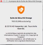 Capture d’écran 2018-01-10 à 23.24.43.jpg