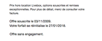 contrat2009.png