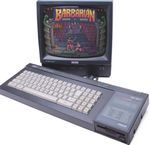 amstrad6128.jpg