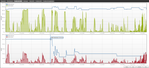 chrome_2018-01-13_04-50-25.png