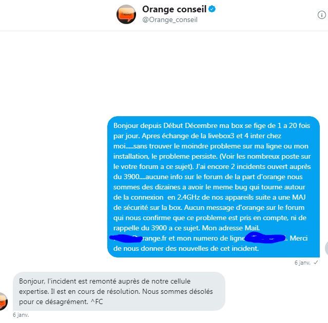 twiter.JPG