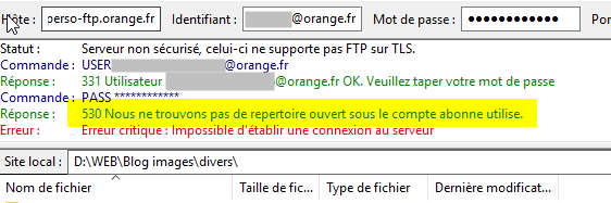 orange_ftp_error.png