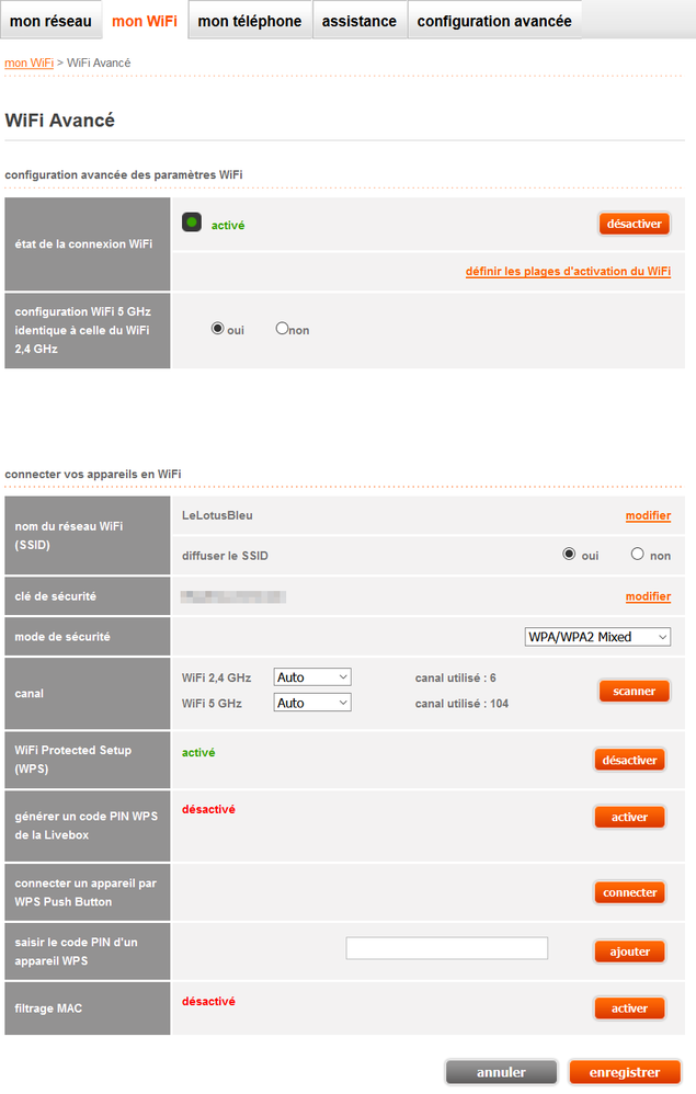 Screenshot-2018-1-14 Livebox.png