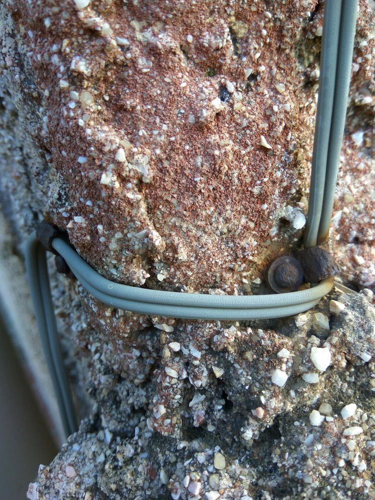 IMG_20180116_163205 (Copier).jpg