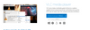 Screenshot-2018-1-17 VLC Site officiel - Des solutions multimédias libres pour tous les OS - VideoLAN.png