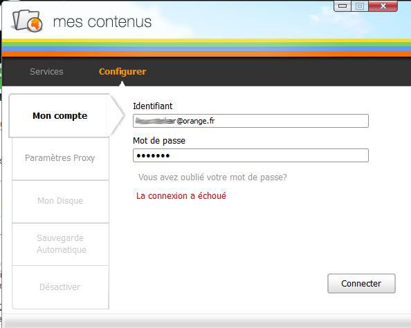 Capture cloud.JPG
