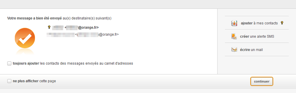Screenshot-2018-1-19 Votre message a bien été envoyé - mail Orange.png