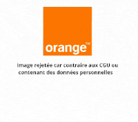 le chat fermer ou ouvert.PNG