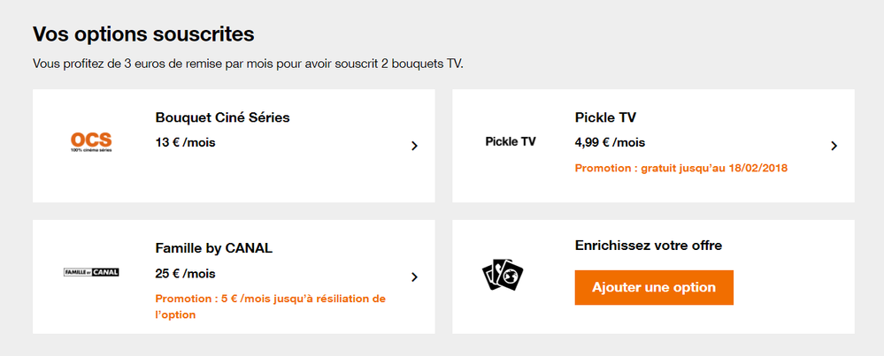 compte.png