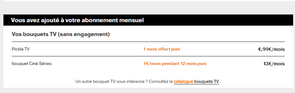 offre.png