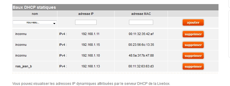 baux dhcp statique 192.168.1.11.jpg